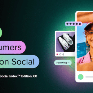 Sprout Social Emphasizes the Why and How of Social Marketing